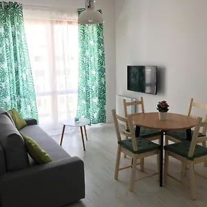 apartamenty-mila-baltica.gdanskhotel.org/