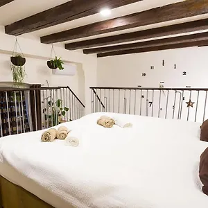  Apartment Sweet Getaway - & Parking Slowenien
