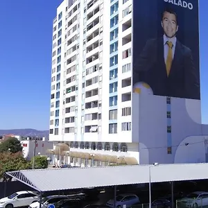 Ricardo Rolão Vista Mar - Edifício Oásis - Bedrooms , Distrito de Faro Portugal