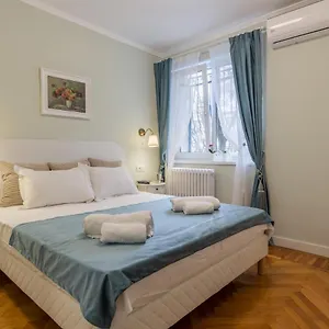 Stylish & Cozy One Bedroom - Adela - Ideal For Long , Bucureşti România