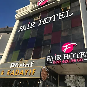 uygunluğu kontrol et