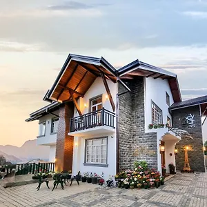 C I , Nuwara Eliya Sri Lanka
