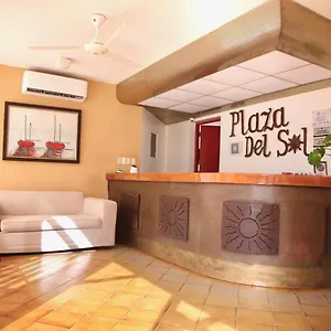 plaza-del-sol.comcaribbean.com/