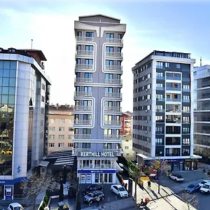 uygunluğu kontrol et