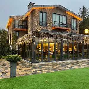 uygunluğu kontrol et