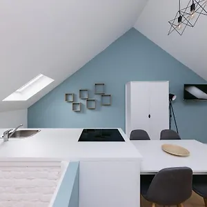 https://city-suites-sablon-54.brusselshotelsbook.com