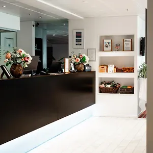uygunluğu kontrol et