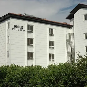 uygunluğu kontrol et