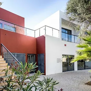 Alvorférias Premium , Alvor Portugal